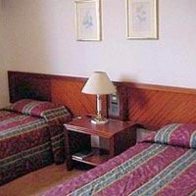 Astron Garden Special Aparthotel São Paulo Kültér fotó